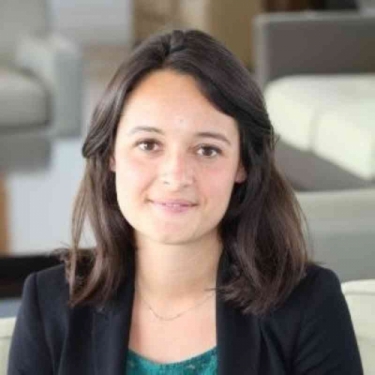 Marie Pastier-Mollet, Gide 